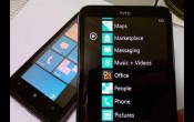 Stigao Windows Phone 7