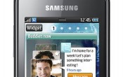 Novi Talasi iz Samsunga