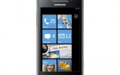 Windows Phone 7 familija jača za još jednog člana