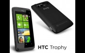 HTC ostaje veran Windows telefonima