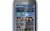 Nokia C7 kreće sa prodajom