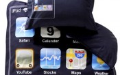 Pokrite se iPhoneom dok ga sanjate