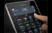 Mobilni operativni sistem će drastično izmeniti rad u kompanijama