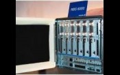 Ericsson pustio u rad prvu 4G mrežu u Severnoj Americi