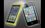 Proizvodnja Nokia N8 i iPhone 4 uređaja košta isto