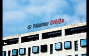 Vlada Srbije odlučila da proda 51% Telekoma Srbije