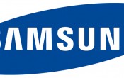 Samsung partnerstvo sa liderima 3D industrije donosi potrošačima  novu dimenziju zabave 
