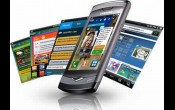 Samsung Bada 