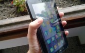 Koliki je zapravo taj Samsung Tab?