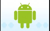 Android 3.0 u decembru