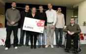 B92 Android aplikacija najbolja
