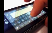 Svake sekunde u svetu se pošalje 200.000 SMS poruka
