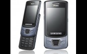 Samsung C6112