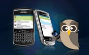 HootSuite – Twitter i Facebook klijent za BlackBerry