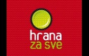 Nokia podržava akciju „Hrana za sve“