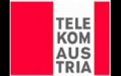 Telekom Austrija zainteresovan za Telekom Srbije