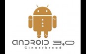 Kako će izgledati Android 3.0