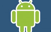 Broj aplikacija u Android Marketu premašio 100.000