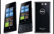 WP7 Dell Venue Pro stiže u Evropu