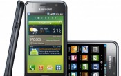 Samsung Galaxy S nudi novi unapređeni Android 2.2