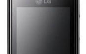 LG BL20 New Chocolate