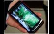 Dell planira 10-inčni tablični računar 2011. godine