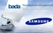 Samsung Wave dobija igre za džabe