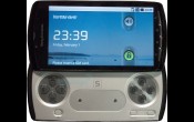 PlayStation Phone je stvarnost!