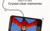 HTC slavi inovacije u kampanji “Here’s an idea” (“Evo ideje”)