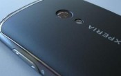 SE odložio Android 2.1 za Xperiu