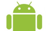 „Soni-Erikson” potpuno prelazi na Android