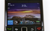 Zvanično najavljen BlackBerry Bold 9780