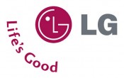 LG Mobile objavio rezultate za treći kvartal
