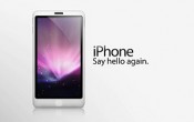 Apple započinje direktnu prodaju