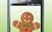 Samsung sprema iznenađenje