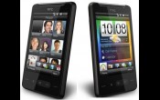 HTC HD mini