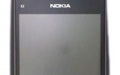 Stiže Nokia X2-01