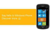 Svako može programirati za WP7