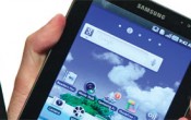 Samsung Galaksi od 20. novembra u Srbiji