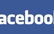 Nove Facebook aplikacije za smartphone modele