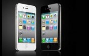 Apple rešava problem sa alarmom na iPhonu