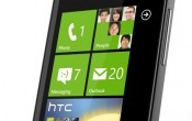 HTC i nadalje veran mobilnoj Windows platformi