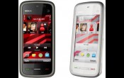 Nokia 5230