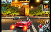 Gameloft predstavlja svoje prve igre za Samsung Galaxy Tab