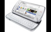 Nokia: Nova rešenja za pristup e-mail-u