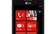 Korisnici LG-evih mobilnih uređaja moći će besplatno preuzimati aplikacije za Windows Phone 7 OS