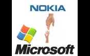 Nokia-Microsoft Exchange ActiveSync za direktan pristup e-mail sadržaju kao podrška globalnom biznisu