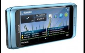 Nokia E7 stiže 10. decembra?