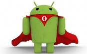 Opera Mobile 10.1 spremna za korisnike
