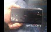 Sony Ericsson priprema naslednika X10: Stiže nam X12